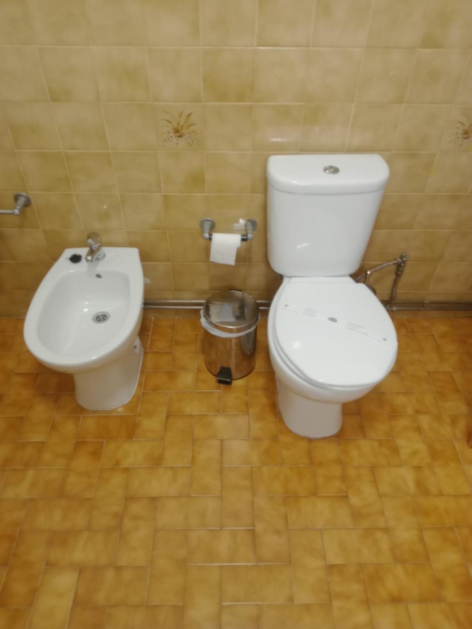 Casa Morgado Hotel Almeida Ruang foto
