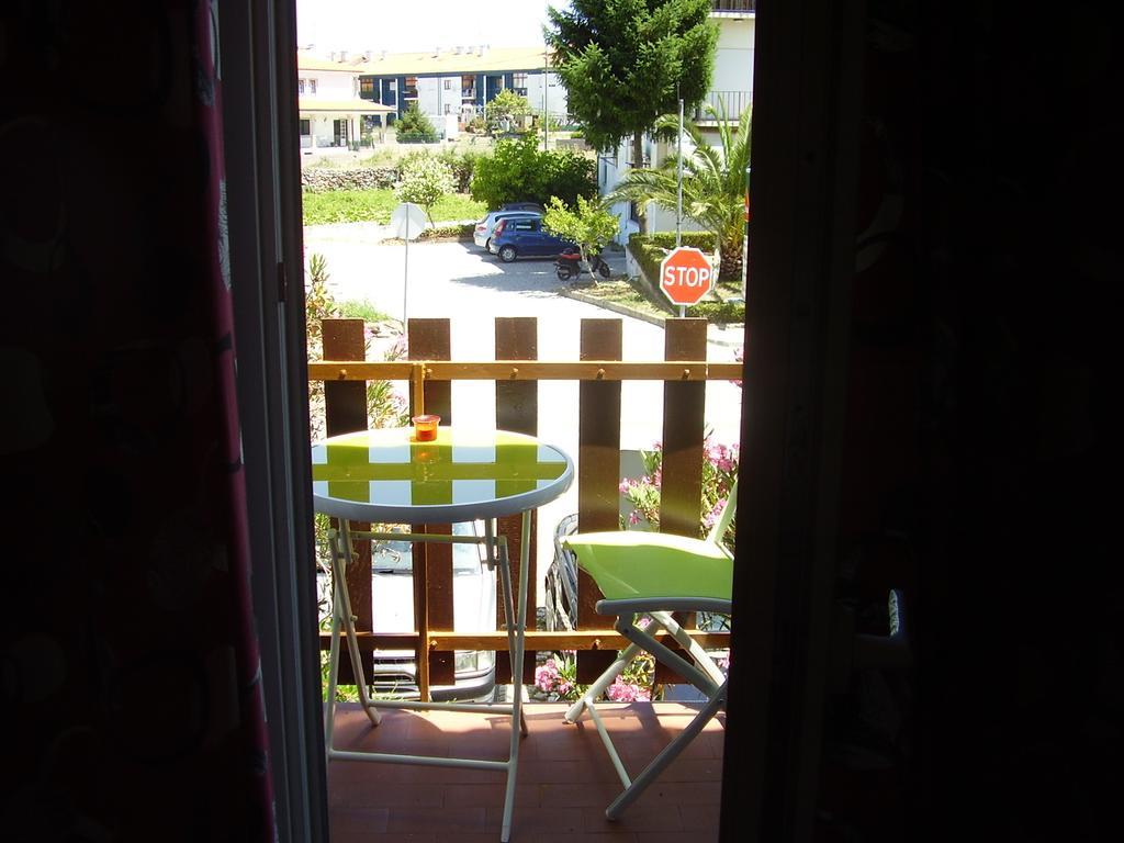 Casa Morgado Hotel Almeida Bagian luar foto